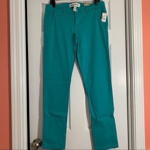 BRAND NEW Aeropostale Jeans